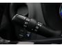 Toyota Yaris 1.5 Hybrid Dynamic | Keyless | Cruise Control | Clima | Parkeersensoren achter | Camera | 16 inch | Bluetooth | Dakspoiler