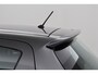 Toyota Yaris 1.5 Hybrid Dynamic | Keyless | Cruise Control | Clima | Parkeersensoren achter | Camera | 16 inch | Bluetooth | Dakspoiler