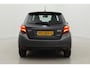 Toyota Yaris 1.5 Hybrid Dynamic | Keyless | Cruise Control | Clima | Parkeersensoren achter | Camera | 16 inch | Bluetooth | Dakspoiler