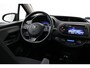 Toyota Yaris 1.5 Hybrid Dynamic | Keyless | Cruise Control | Clima | Parkeersensoren achter | Camera | 16 inch | Bluetooth | Dakspoiler
