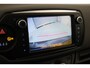 Toyota Yaris 1.5 Hybrid Dynamic | Keyless | Cruise Control | Clima | Parkeersensoren achter | Camera | 16 inch | Bluetooth | Dakspoiler
