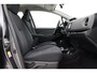 Toyota Yaris 1.5 Hybrid Dynamic | Keyless | Cruise Control | Clima | Parkeersensoren achter | Camera | 16 inch | Bluetooth | Dakspoiler
