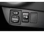 Toyota Yaris 1.5 Hybrid Dynamic | Keyless | Cruise Control | Clima | Parkeersensoren achter | Camera | 16 inch | Bluetooth | Dakspoiler