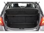 Toyota Yaris 1.5 Hybrid Dynamic | Keyless | Cruise Control | Clima | Parkeersensoren achter | Camera | 16 inch | Bluetooth | Dakspoiler