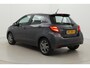 Toyota Yaris 1.5 Hybrid Dynamic | Keyless | Cruise Control | Clima | Parkeersensoren achter | Camera | 16 inch | Bluetooth | Dakspoiler