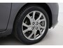 Toyota Yaris 1.5 Hybrid Dynamic | Keyless | Cruise Control | Clima | Parkeersensoren achter | Camera | 16 inch | Bluetooth | Dakspoiler