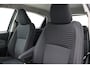 Toyota Yaris 1.5 Hybrid Dynamic | Keyless | Cruise Control | Clima | Parkeersensoren achter | Camera | 16 inch | Bluetooth | Dakspoiler