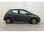 Toyota Yaris 1.5 Hybrid Dynamic | Keyless | Cruise Control | Clima | Parkeersensoren achter | Camera | 16 inch | Bluetooth | Dakspoiler