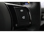 Toyota Yaris 1.5 Hybrid Dynamic | Keyless | Cruise Control | Clima | Parkeersensoren achter | Camera | 16 inch | Bluetooth | Dakspoiler