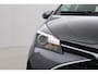 Toyota Yaris 1.5 Hybrid Dynamic | Keyless | Cruise Control | Clima | Parkeersensoren achter | Camera | 16 inch | Bluetooth | Dakspoiler