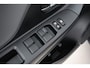 Toyota Yaris 1.5 Hybrid Dynamic | Keyless | Cruise Control | Clima | Parkeersensoren achter | Camera | 16 inch | Bluetooth | Dakspoiler