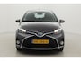 Toyota Yaris 1.5 Hybrid Dynamic | Keyless | Cruise Control | Clima | Parkeersensoren achter | Camera | 16 inch | Bluetooth | Dakspoiler