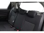 Toyota Yaris 1.5 Hybrid Dynamic | Keyless | Cruise Control | Clima | Parkeersensoren achter | Camera | 16 inch | Bluetooth | Dakspoiler