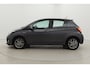 Toyota Yaris 1.5 Hybrid Dynamic | Keyless | Cruise Control | Clima | Parkeersensoren achter | Camera | 16 inch | Bluetooth | Dakspoiler