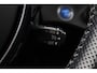 Toyota Yaris 1.5 Hybrid Dynamic | Keyless | Cruise Control | Clima | Parkeersensoren achter | Camera | 16 inch | Bluetooth | Dakspoiler