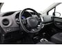 Toyota Yaris 1.5 Hybrid Dynamic | Keyless | Cruise Control | Clima | Parkeersensoren achter | Camera | 16 inch | Bluetooth | Dakspoiler