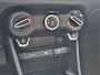 Kia Picanto 1.0 DPI DynamicPlusLine AMT Automaat | Navigatie | Camera | Airco | Bluetooth | All Season | Tot 10Jr. Kia-Garantie |