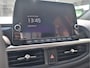 Kia Picanto 1.0 DPI DynamicPlusLine AMT Automaat | Navigatie | Camera | Airco | Bluetooth | All Season | Tot 10Jr. Kia-Garantie |