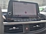 Kia Picanto 1.0 DPI DynamicPlusLine AMT Automaat | Navigatie | Camera | Airco | Bluetooth | All Season | Tot 10Jr. Kia-Garantie |
