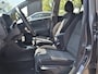 Kia Picanto 1.0 DPI DynamicPlusLine AMT Automaat | Navigatie | Camera | Airco | Bluetooth | All Season | Tot 10Jr. Kia-Garantie |