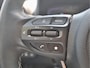 Kia Picanto 1.0 DPI DynamicPlusLine AMT Automaat | Navigatie | Camera | Airco | Bluetooth | All Season | Tot 10Jr. Kia-Garantie |