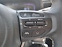 Kia Picanto 1.0 DPI DynamicPlusLine AMT Automaat | Navigatie | Camera | Airco | Bluetooth | All Season | Tot 10Jr. Kia-Garantie |