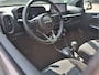 Kia Picanto 1.0 DPI DynamicPlusLine AMT Automaat | Navigatie | Camera | Airco | Bluetooth | All Season | Tot 10Jr. Kia-Garantie |