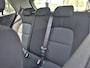 Kia Picanto 1.0 DPI DynamicPlusLine AMT Automaat | Navigatie | Camera | Airco | Bluetooth | All Season | Tot 10Jr. Kia-Garantie |
