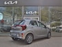 Kia Picanto 1.0 DPI DynamicPlusLine AMT Automaat | Navigatie | Camera | Airco | Bluetooth | All Season | Tot 10Jr. Kia-Garantie |
