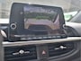 Kia Picanto 1.0 DPI DynamicPlusLine AMT Automaat | Navigatie | Camera | Airco | Bluetooth | All Season | Tot 10Jr. Kia-Garantie |