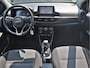 Kia Picanto 1.0 DPI DynamicPlusLine AMT Automaat | Navigatie | Camera | Airco | Bluetooth | All Season | Tot 10Jr. Kia-Garantie |