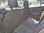 Kia Picanto 1.0 DPI DynamicPlusLine AMT Automaat | Navigatie | Camera | Airco | Bluetooth | All Season | Tot 10Jr. Kia-Garantie |