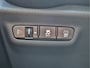 Kia Picanto 1.0 DPI DynamicPlusLine AMT Automaat | Navigatie | Camera | Airco | Bluetooth | All Season | Tot 10Jr. Kia-Garantie |