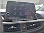 Kia Picanto 1.0 DPI DynamicPlusLine AMT Automaat | Navigatie | Camera | Airco | Bluetooth | All Season | Tot 10Jr. Kia-Garantie |