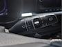 Kia Picanto 1.0 DPI DynamicPlusLine AMT Automaat | Navigatie | Camera | Airco | Bluetooth | All Season | Tot 10Jr. Kia-Garantie |