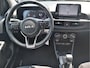 Kia Picanto 1.0 DPI DynamicPlusLine AMT Automaat | Navigatie | Camera | Airco | Bluetooth | All Season | Tot 10Jr. Kia-Garantie |
