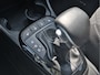 Kia Picanto 1.0 DPI DynamicPlusLine AMT Automaat | Navigatie | Camera | Airco | Bluetooth | All Season | Tot 10Jr. Kia-Garantie |
