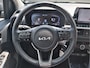 Kia Picanto 1.0 DPI DynamicPlusLine AMT Automaat | Navigatie | Camera | Airco | Bluetooth | All Season | Tot 10Jr. Kia-Garantie |