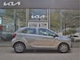 Kia Picanto 1.0 DPI DynamicPlusLine AMT Automaat | Navigatie | Camera | Airco | Bluetooth | All Season | Tot 10Jr. Kia-Garantie |