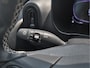 Kia Picanto 1.0 DPI DynamicPlusLine AMT Automaat | Navigatie | Camera | Airco | Bluetooth | All Season | Tot 10Jr. Kia-Garantie |