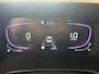 Kia Picanto 1.0 DPI DynamicPlusLine AMT Automaat | Navigatie | Camera | Airco | Bluetooth | All Season | Tot 10Jr. Kia-Garantie |