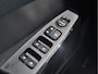 Kia Picanto 1.0 DPI DynamicPlusLine AMT Automaat | Navigatie | Camera | Airco | Bluetooth | All Season | Tot 10Jr. Kia-Garantie |