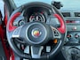 Fiat 500 1.4 T-JET ABARTH COMPETIZIONE I SPORTSTOELEN I RAGAZZON SPORTUITLAAT I ORIGINEEL NEDERLANDS I UNIEKE KM-STAND