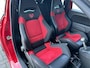 Fiat 500 1.4 T-JET ABARTH COMPETIZIONE I SPORTSTOELEN I RAGAZZON SPORTUITLAAT I ORIGINEEL NEDERLANDS I UNIEKE KM-STAND