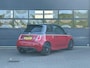 Fiat 500 1.4 T-JET ABARTH COMPETIZIONE I SPORTSTOELEN I RAGAZZON SPORTUITLAAT I ORIGINEEL NEDERLANDS I UNIEKE KM-STAND