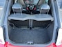 Fiat 500 1.4 T-JET ABARTH COMPETIZIONE I SPORTSTOELEN I RAGAZZON SPORTUITLAAT I ORIGINEEL NEDERLANDS I UNIEKE KM-STAND