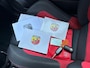 Fiat 500 1.4 T-JET ABARTH COMPETIZIONE I SPORTSTOELEN I RAGAZZON SPORTUITLAAT I ORIGINEEL NEDERLANDS I UNIEKE KM-STAND