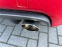 Fiat 500 1.4 T-JET ABARTH COMPETIZIONE I SPORTSTOELEN I RAGAZZON SPORTUITLAAT I ORIGINEEL NEDERLANDS I UNIEKE KM-STAND