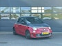 Fiat 500 1.4 T-JET ABARTH COMPETIZIONE I SPORTSTOELEN I RAGAZZON SPORTUITLAAT I ORIGINEEL NEDERLANDS I UNIEKE KM-STAND
