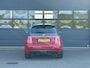 Fiat 500 1.4 T-JET ABARTH COMPETIZIONE I SPORTSTOELEN I RAGAZZON SPORTUITLAAT I ORIGINEEL NEDERLANDS I UNIEKE KM-STAND